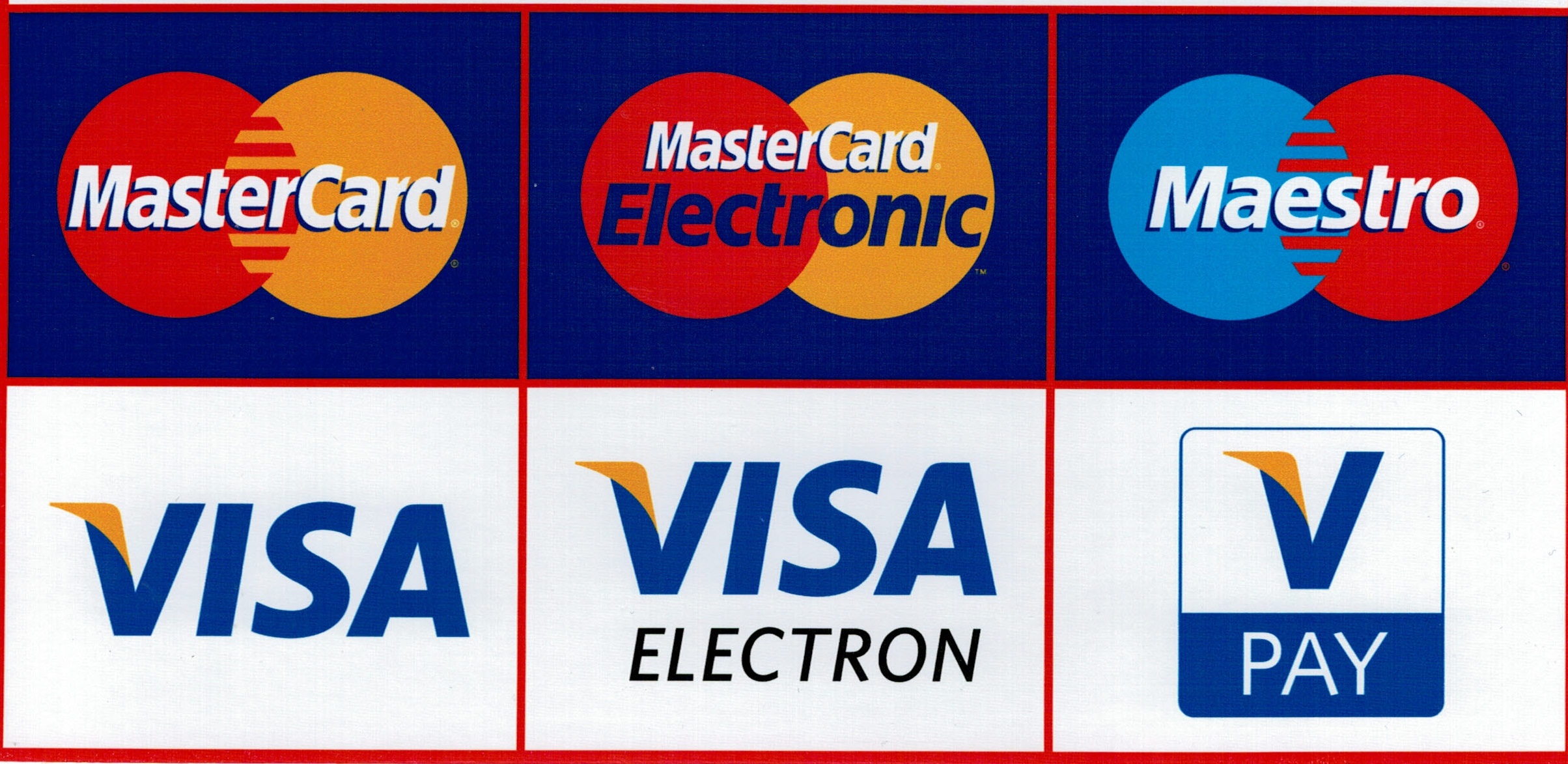 matrica.jpg - 787.3099999999999 kb